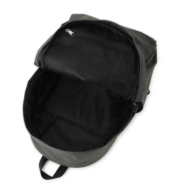 SALON adam et rope'「【WEB限定】ラウンドポーチ&エコバッグ付きリュック」|リュック|