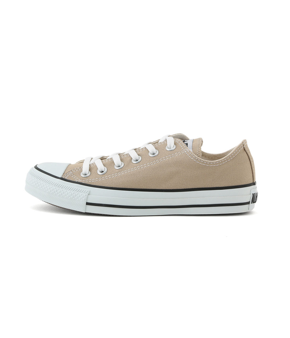Juze「【CONVERSE】CANVAS ALL STAR COLOR OX 」|スニーカー|
