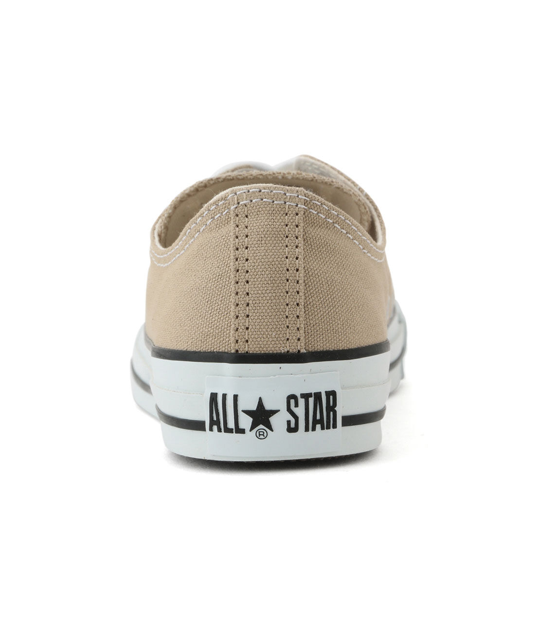 Juze「【CONVERSE】CANVAS ALL STAR COLOR OX 」|スニーカー|