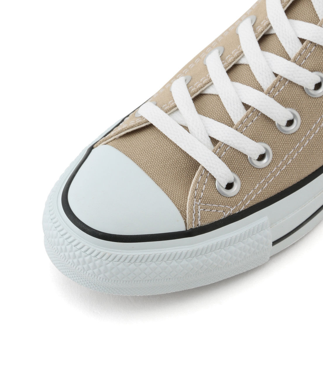 Juze「【CONVERSE】CANVAS ALL STAR COLOR OX 」|スニーカー|