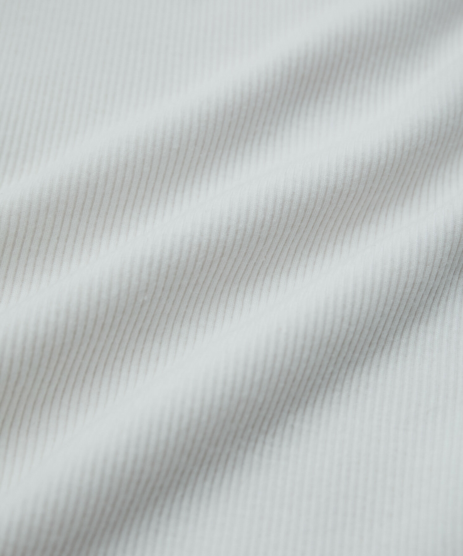 VIS「【洗える】フロントロゴ刺繍タンクトップ」|タンクトップ|