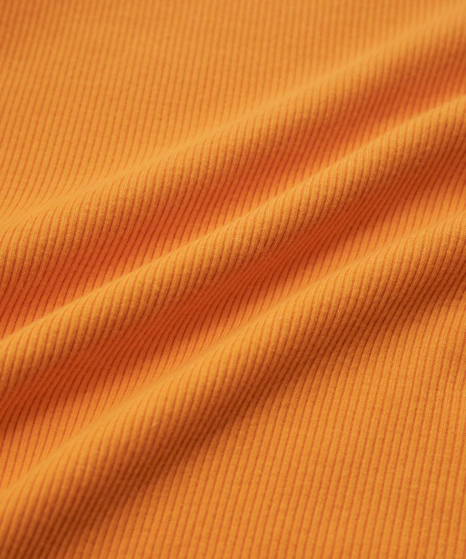 VIS「【洗える】フロントロゴ刺繍タンクトップ」|タンクトップ|