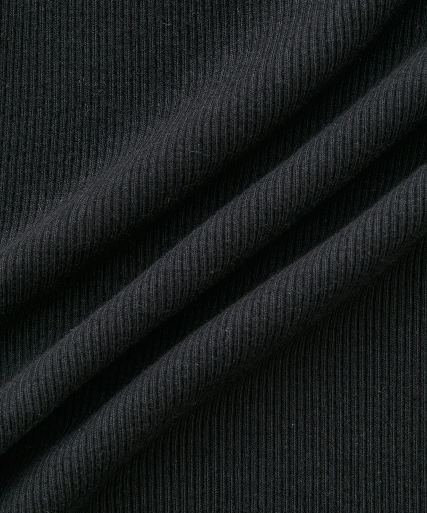 VIS「【洗える】フロントロゴ刺繍タンクトップ」|タンクトップ|