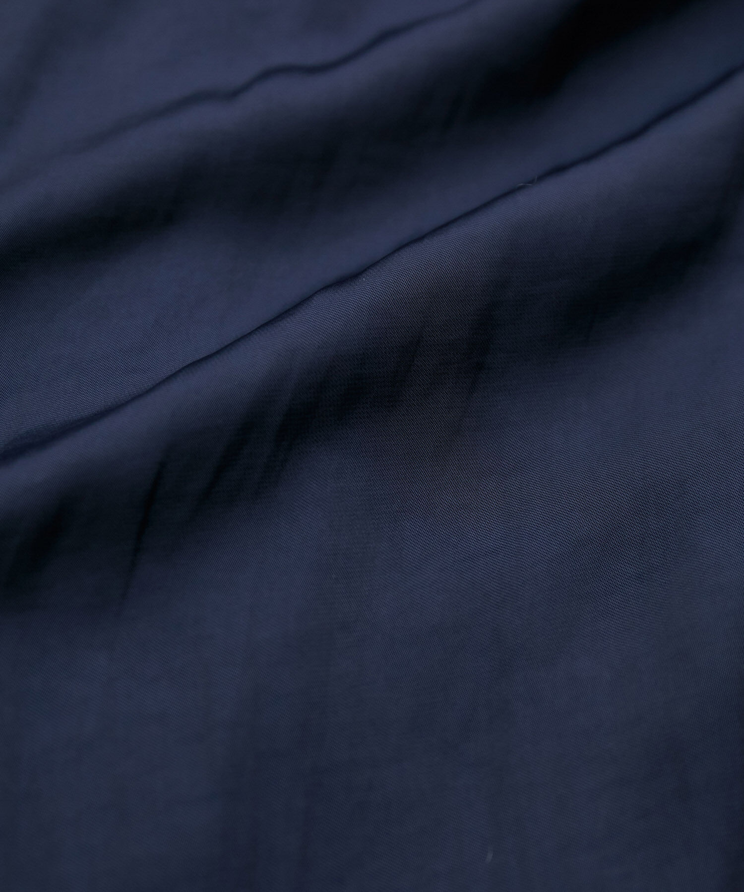 VIS「【選べる素材】アソートボウタイリボンブラウス」|シャツ・ブラウス|