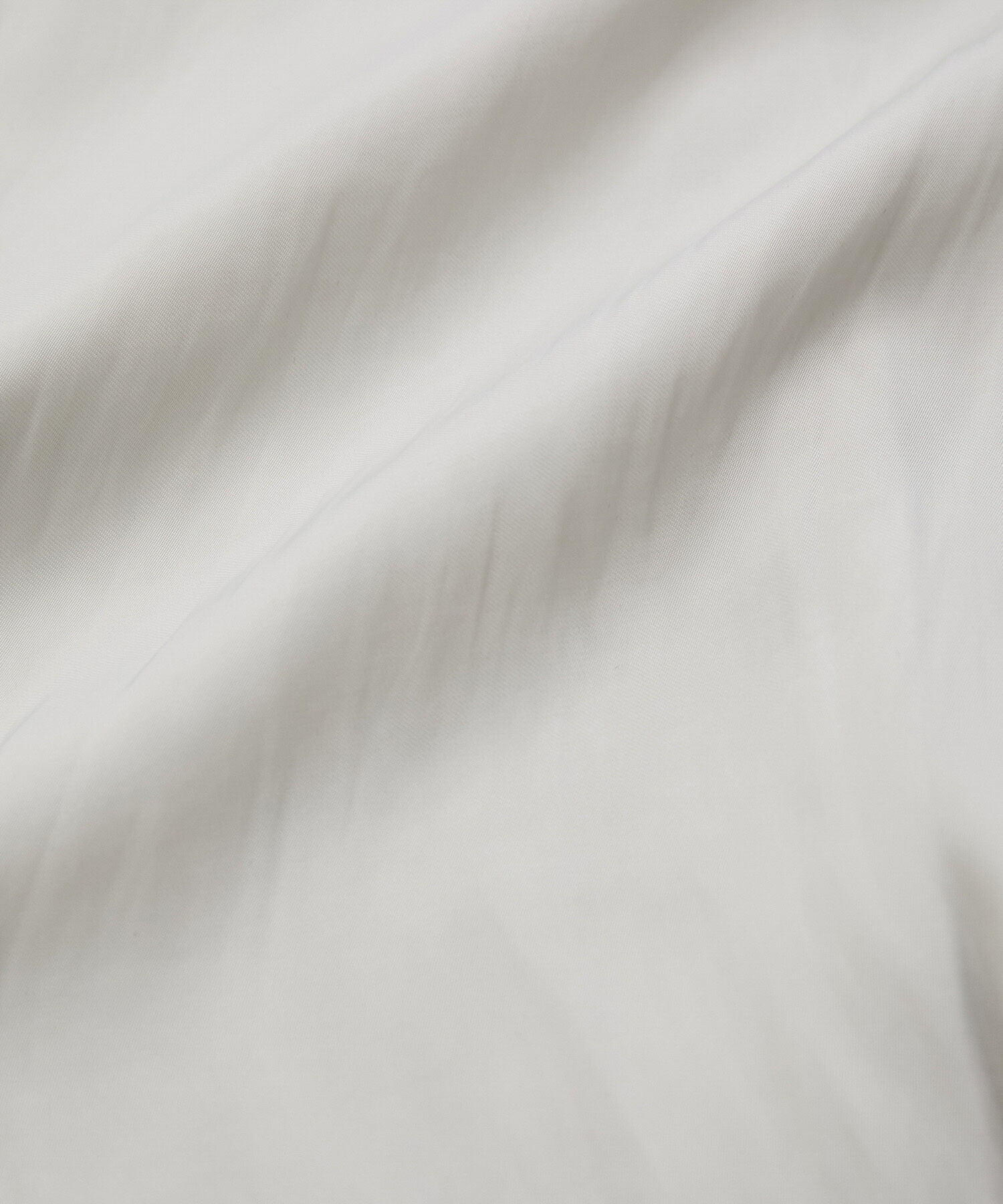 VIS「【選べる素材】アソートボウタイリボンブラウス」|シャツ・ブラウス|