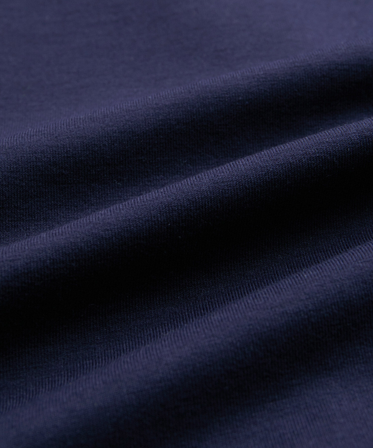 VIS「スフレタッチフーディーワンピース【洗える】」|ワンピース|