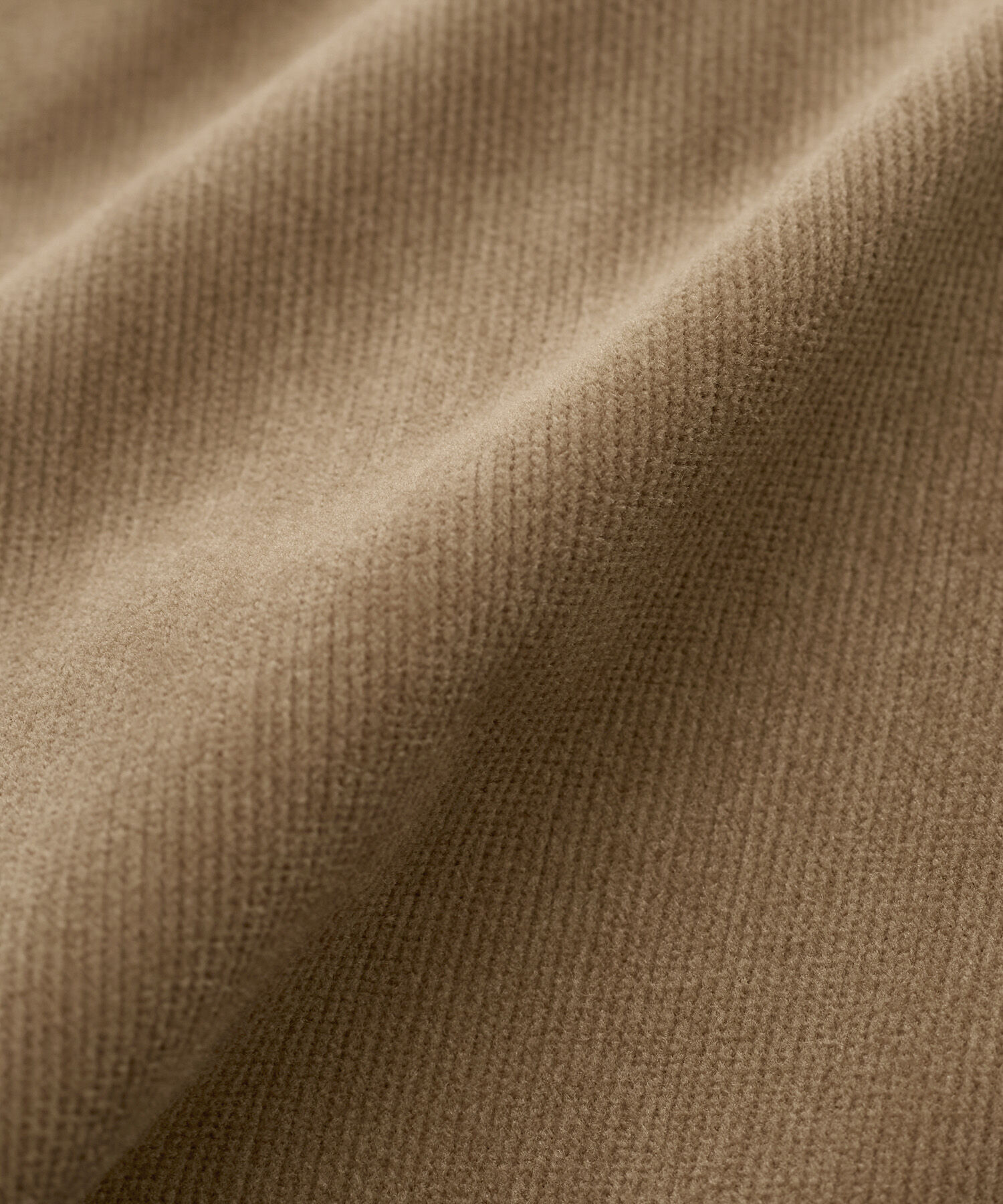 Rope&rsquo;Picnic「ベロアコーデュロイイージーワイドパンツ」|その他|