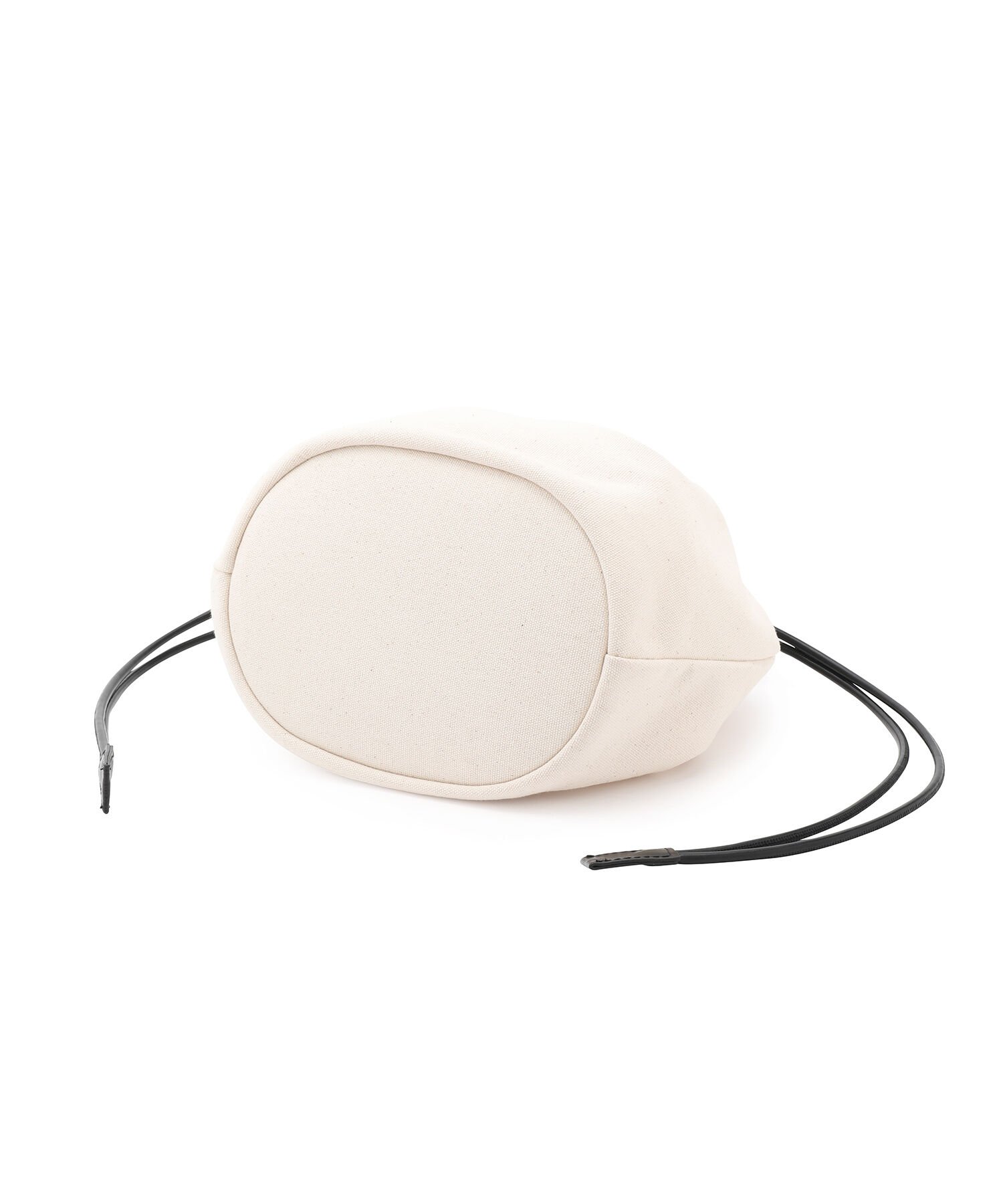 ADAM ET ROPE'「フォルムレザーバッグ」|トートバッグ|