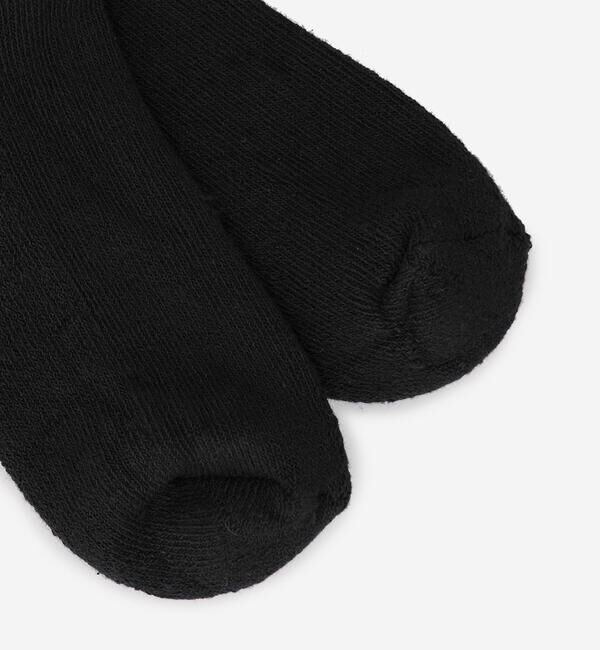  「Jefferies Socks | 2ペアパックソックス WOMEN」|ソックス|
