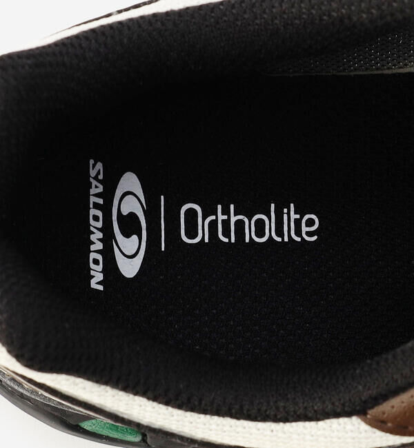  「SALOMON | XT-QUEST GTX MEN」|スニーカー|