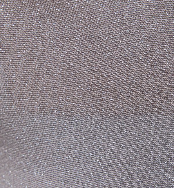  「サイドギャザーカーディガン」|カーディガン|