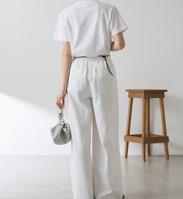  「【REGENCY WORKS/リージェンシー ワークス】プリントTシャツ」|Tシャツ・カットソー|