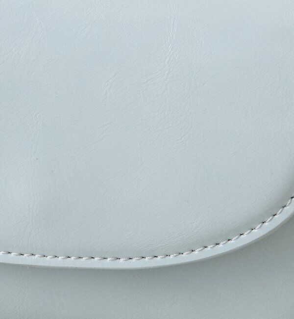  「【PAPILLONNER/パピヨネ】ウォレットチェーンショルダーバッグ」|トートバッグ|