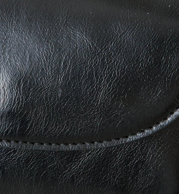  「【PAPILLONNER/パピヨネ】ウォレットチェーンショルダーバッグ」|トートバッグ|