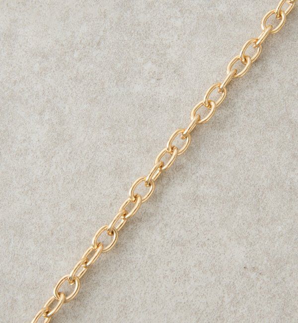  「【PAPILLONNER/パピヨネ】ウォレットチェーンショルダーバッグ」|トートバッグ|