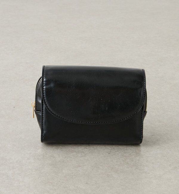  「【PAPILLONNER/パピヨネ】ウォレットチェーンショルダーバッグ」|トートバッグ|