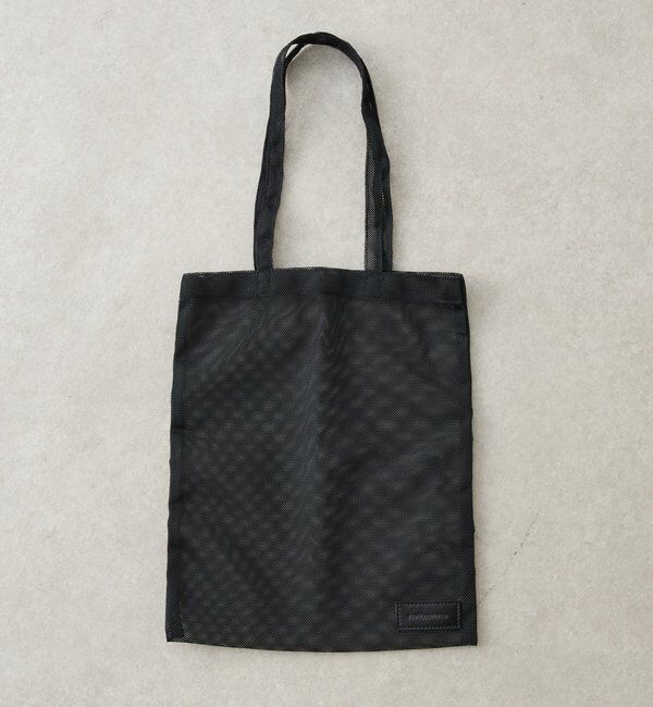  「【PAPILLONNER/パピヨネ】ウォレットチェーンショルダーバッグ」|トートバッグ|