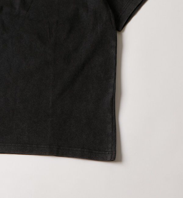  「BLESS YOU スタッズデザインTEE」|Tシャツ・カットソー|