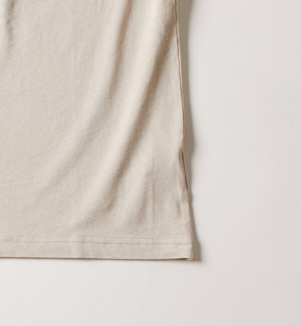  「BLESS YOU スタッズデザインTEE」|Tシャツ・カットソー|