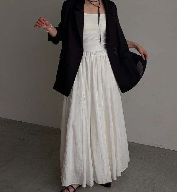  「【防シワ/アンチピリング/手洗い可】〈C.L〉シアーテーラードジャケット」|テーラードジャケット|