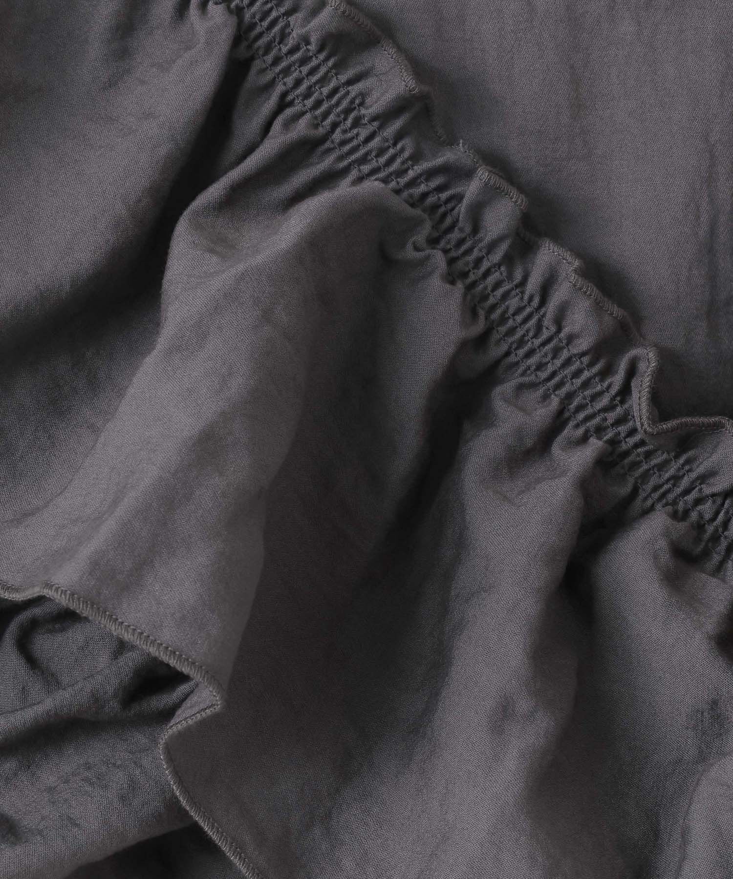 LOWRYS FARM「マルチＷＡＹオールインワン」|ワンピース|