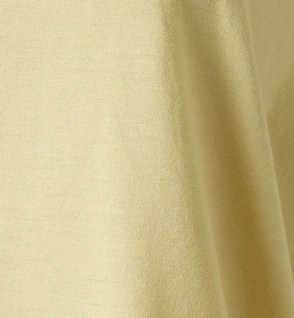 collex「【接触冷感・UVカット】コンパクトクールTシャツ【予約】」|Tシャツ・カットソー|