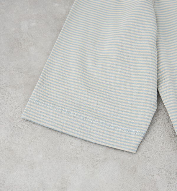 collex「ベーシックコットンTシャツ 2【予約】」|Tシャツ・カットソー|