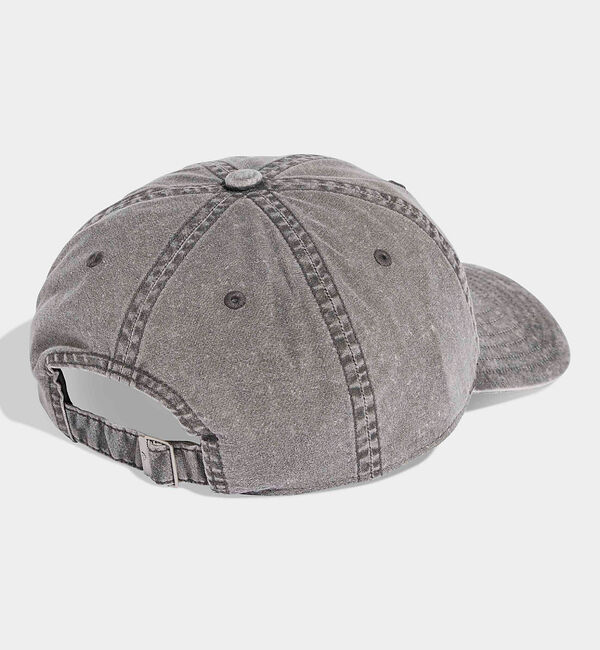 ABAHOUSE「【adidas originals/アディダスオリジナルス】ベースボール ウォッ」|その他|