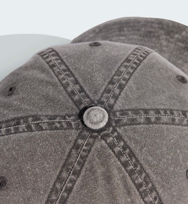 ABAHOUSE「【adidas originals/アディダスオリジナルス】ベースボール ウォッ」|その他|