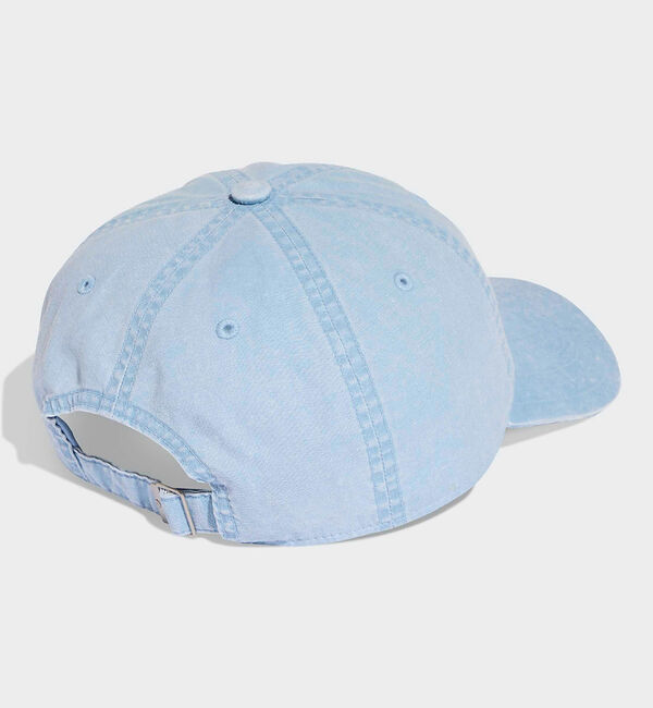 ABAHOUSE「【adidas originals/アディダスオリジナルス】ベースボール ウォッ」|その他|