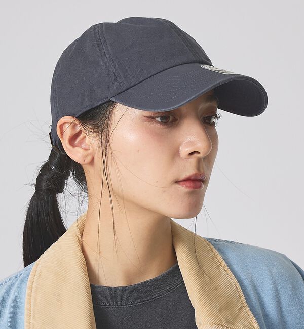 ABAHOUSE「【MICA＆DEALｘ47/ マイカアンドディール &times; フォーティーセブン】コラ」|その他|