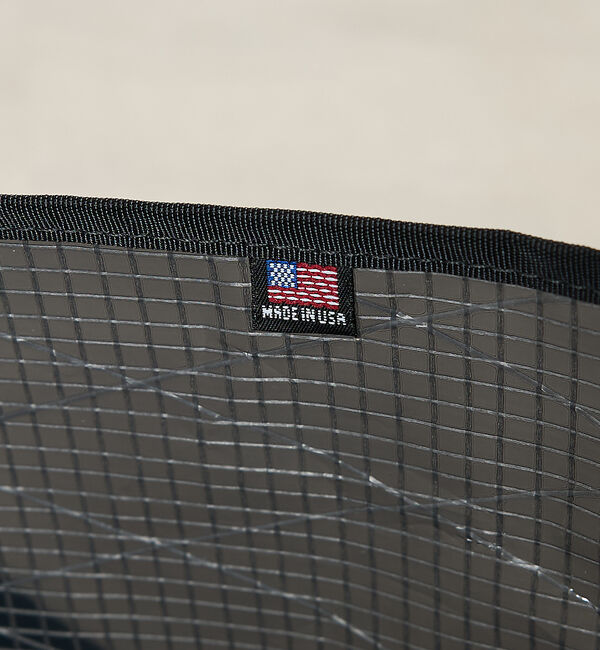 ABAHOUSE「限定商品【FLOWFOLD / フローフォールド】RS PORTER TOTE」|トートバッグ|