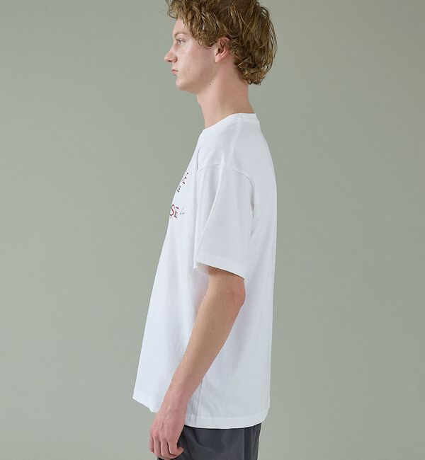 ABAHOUSE「【Henri Matisse / アンリ・マティス】アートポスター グラフィック」|Tシャツ・カットソー|