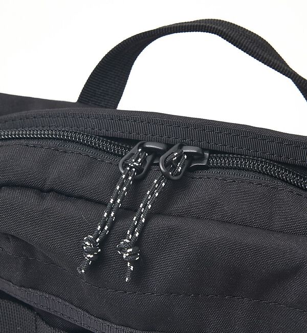 ABAHOUSE「【OverLand EQUIPMENTオーバーランドイクイップメント 】ショルダ」|ショルダー・メッセンジャー|