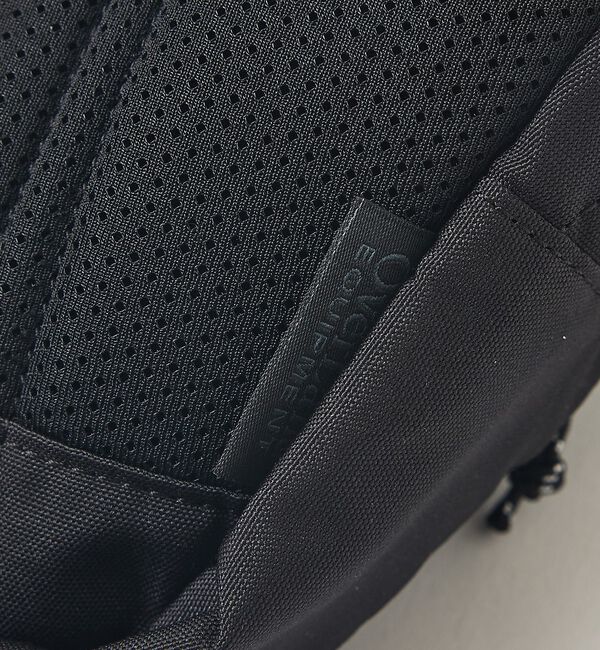 ABAHOUSE「【OverLand EQUIPMENTオーバーランドイクイップメント 】ショルダ」|ショルダー・メッセンジャー|