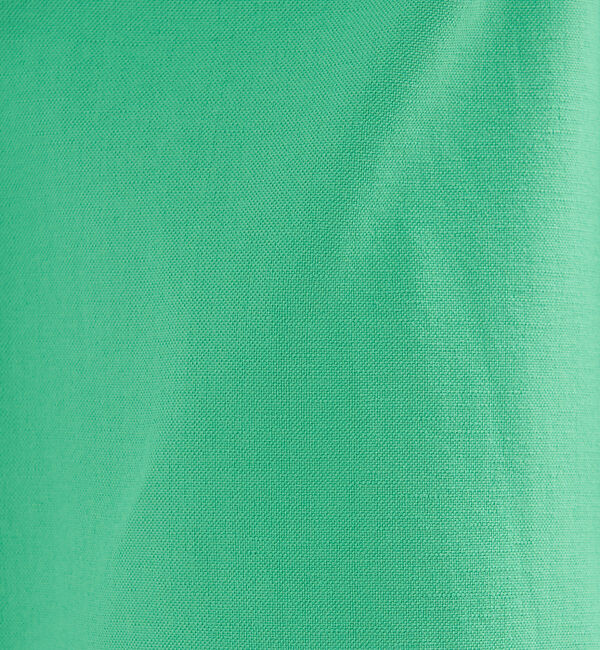 Rouge vif「【XSサイズ展開】シェルタリングフレアスカート」|スカート|