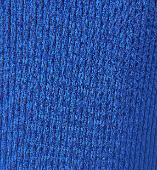 Rouge vif「ニットアンサンブルセット」|カーディガン|