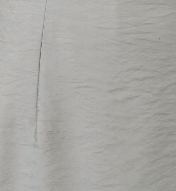 Rouge vif「シアータイトスリットスカート」|スカート|