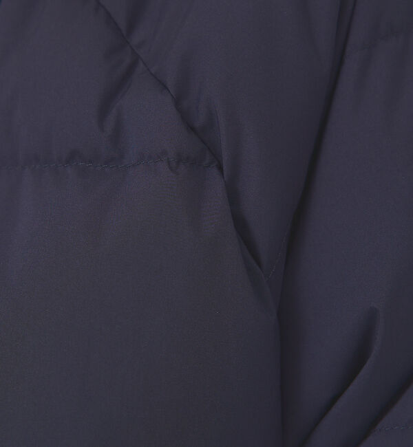 Rouge vif「【PYRENEX / ピレネックス】ARTNEY SOFT 3 /アートニーソフ」|ダウン|