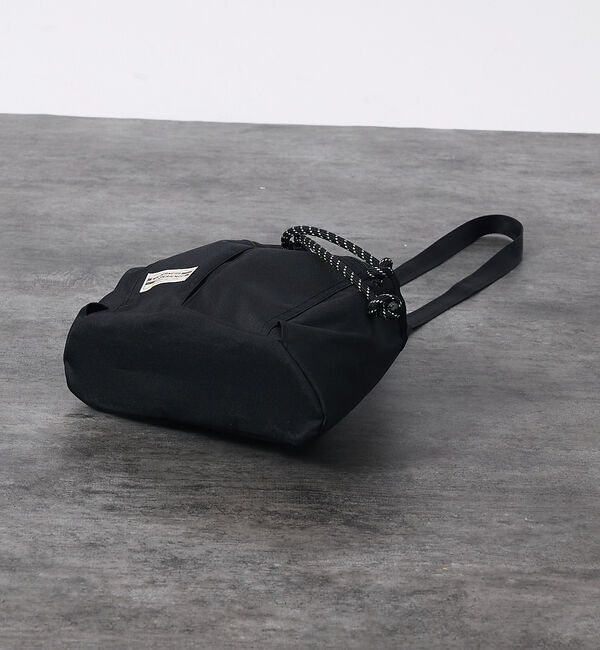 Rouge vif「【WILDERNESS EXPERIENCE/ウィルダネスエクスペリエンス】Co」|ハンドバッグ|