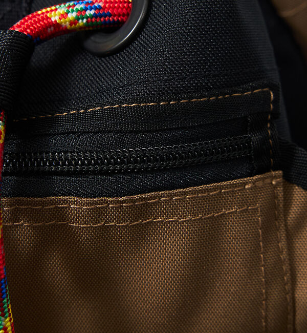 Rouge vif「【WILDERNESS EXPERIENCE/ウィルダネスエクスペリエンス】Co」|ハンドバッグ|