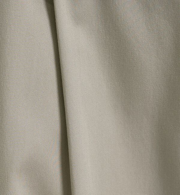 qualite「【接触冷感・セットアップ対応】ライトデニムパンツ」|その他|