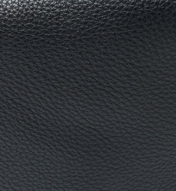 LOWELL things「Karna/ホーボーワンハンドルショルダー」|トートバッグ|