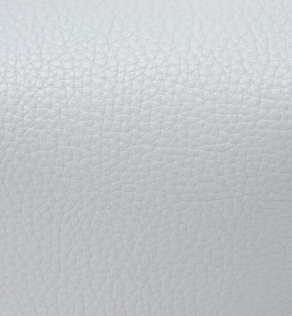 LOWELL things「Karna/ホーボーワンハンドルショルダー」|トートバッグ|