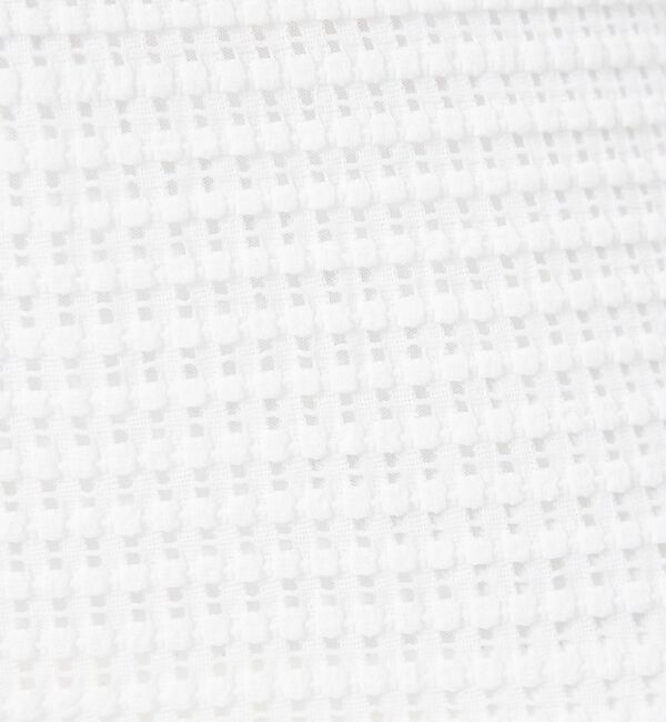 abahouse mavie「メッシュタイトスカート」|スカート|