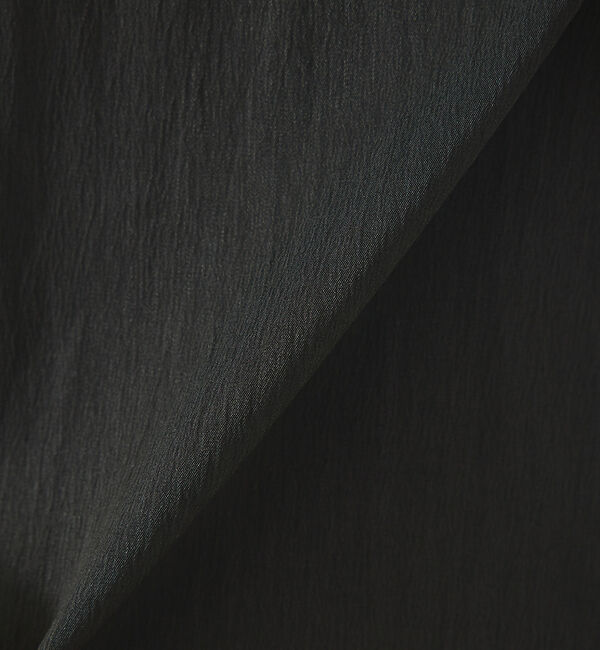 abahouse mavie「【大人のいちまんワンピ】UネックZIP2WAYワンピース」|ワンピース|