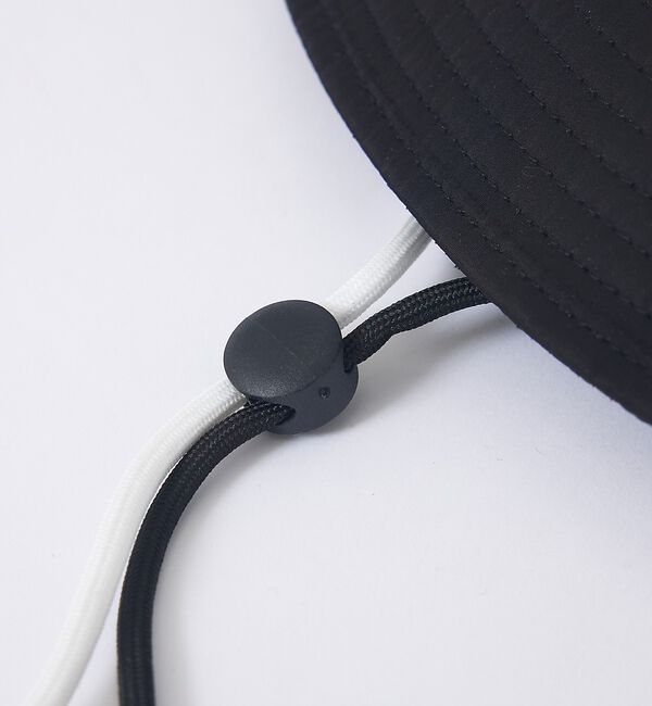 abahouse mavie「【UVカット】ラスターワイドブリムハット」|その他|