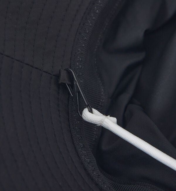 abahouse mavie「【UVカット】ラスターワイドブリムハット」|その他|