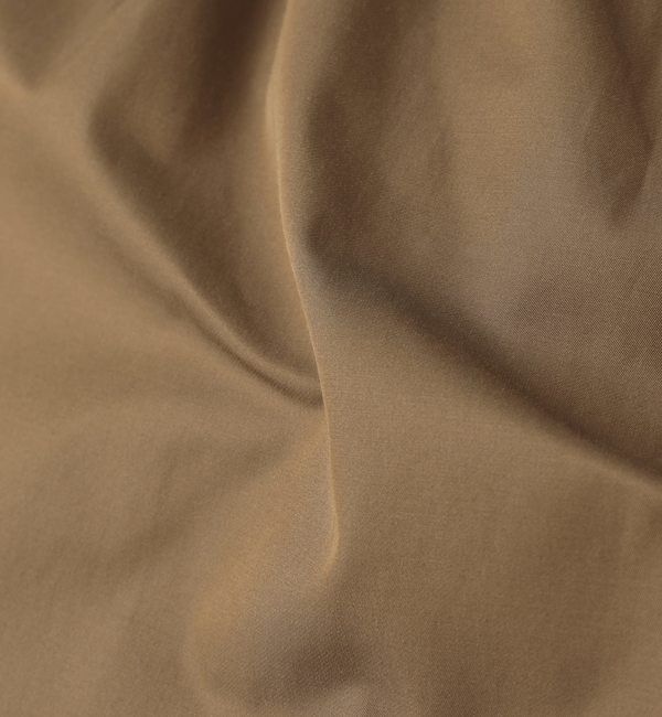 SOFFITTO「【AGOLDE/エーゴールドイー】Lydia Shorts」|その他|