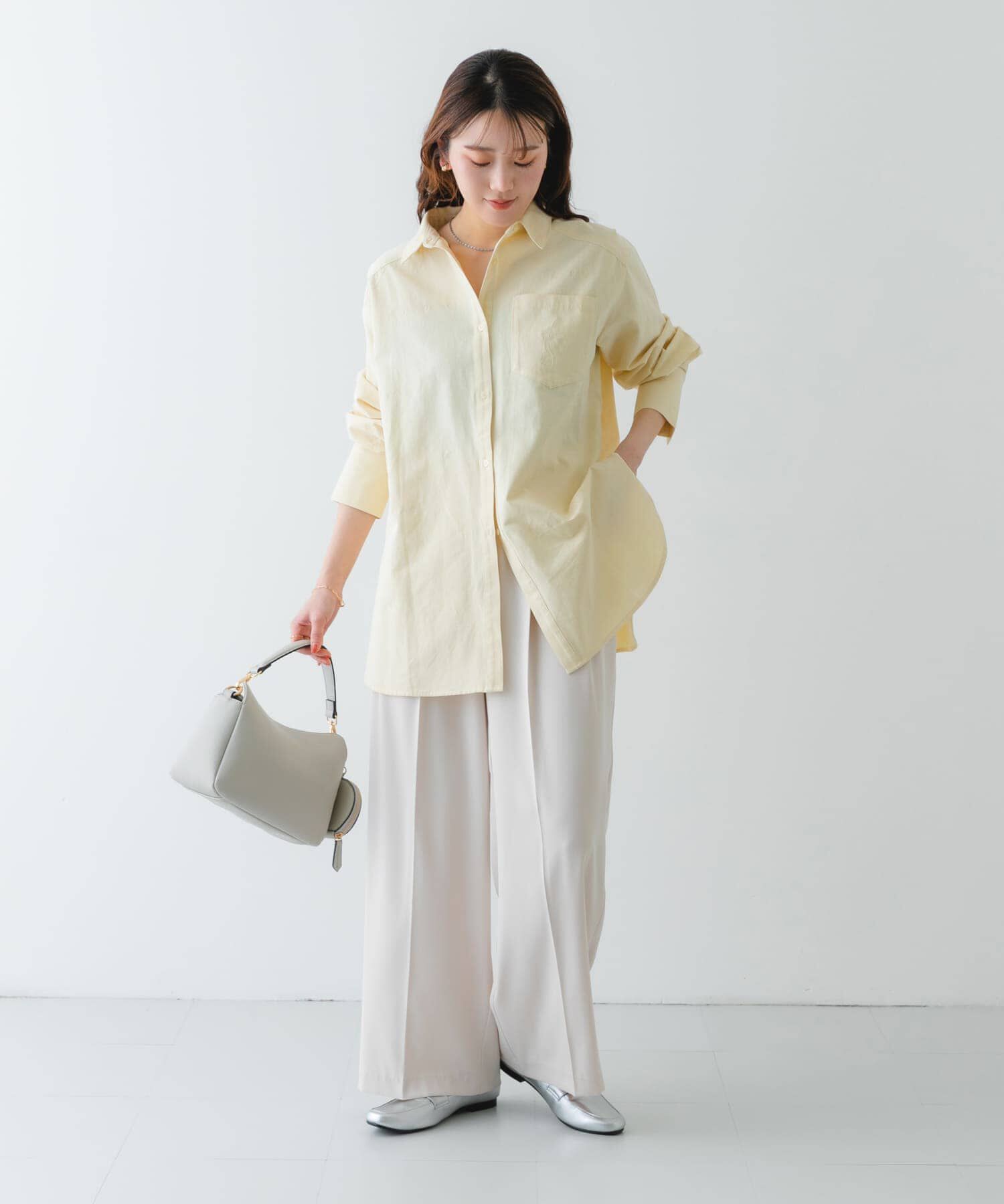 RODE SKO「『MADE IN JAPAN』ソフトコインローファー」|ローファー|